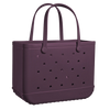 Original Bogg Bag