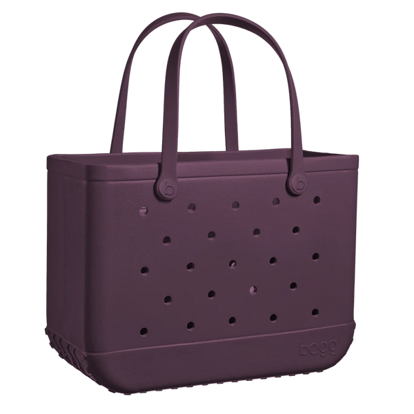 Original Bogg Bag