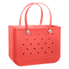Original Bogg Bag