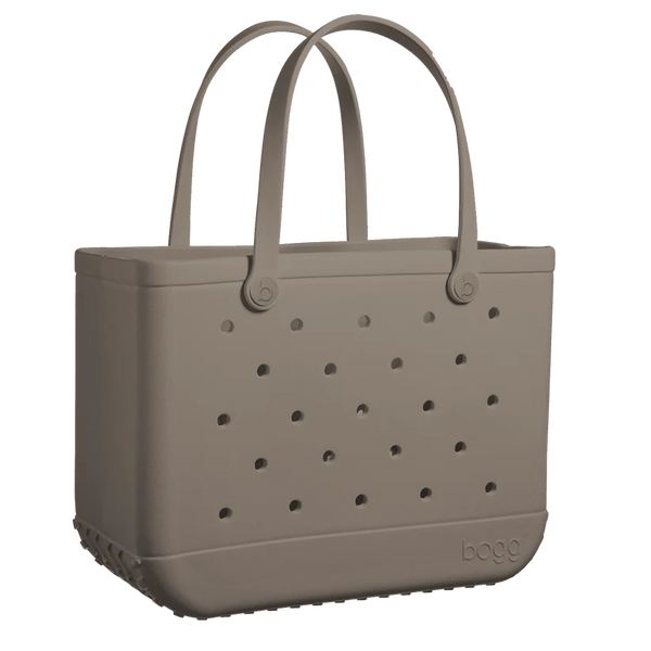 Original Bogg Bag