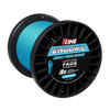 P-Line EndurX No Fade Braid 2500 Yard