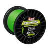 P-Line EndurX No Fade Braid 2500 Yard