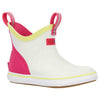Xtratuf Big Kid's Ankle Deck Boots