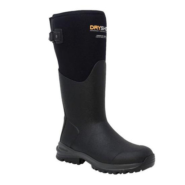 Dryshod Legend MXT Gusset Women's