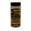 Pro-Cure Shrimp & Prawn Cure