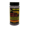 Pro-Cure Shrimp & Prawn Cure