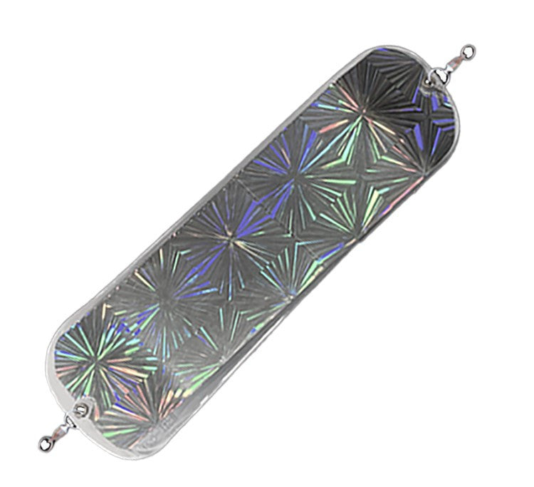 Pro-Troll ProChip 11 Flasher Saturday Nite Fever