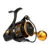 PENN Slammer IV Spinning Reel 3500