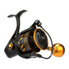 PENN Slammer IV Spinning Reel 4500