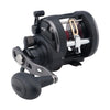 PENN REEL WAR20LW ZZZ