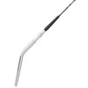 Penn Ally II Electric Conventional Rod
