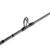 Penn Ally II Electric Conventional Rod