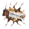 MTN OPS Performance Protein Bar