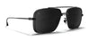 Blenders Eyewear Phoenix Polarized Sunglasses