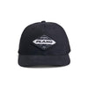 Plano Original Patch Logo Trucker Hat