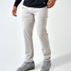 Burbelo Performance Pant Men's