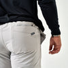 Burbelo Performance Pant Men's