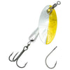 Panther Martin Custom Salmon & Steelhead Fishing Lure