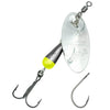 Panther Martin Custom Salmon & Steelhead Fishing Lure