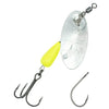 Panther Martin Custom Salmon & Steelhead Fishing Lure