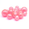 BnR Mottled Soft Beads