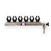 S & C Rod Racks