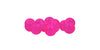 Hawken Simon Spinner Beads - SC