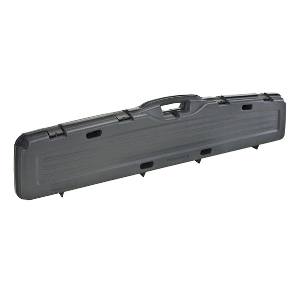 Plano Pro-Max Single Scoped Rifle Case