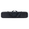 Plano Diverge EVA 49" Rifle Case Black