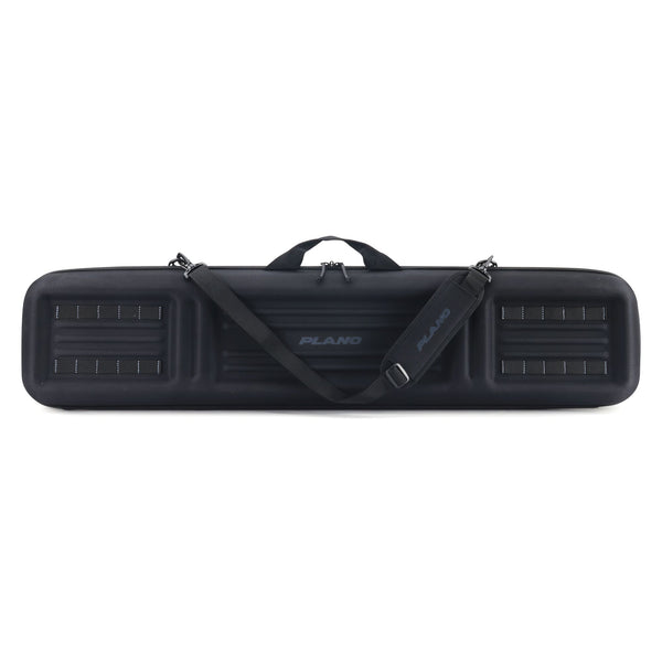Plano Diverge EVA 49" Rifle Case Black