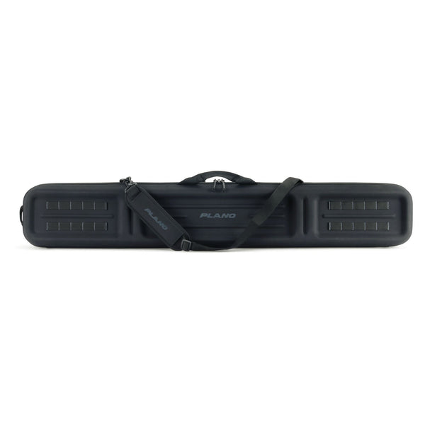 Plano Diverge EVA 54" Shotgun Case
