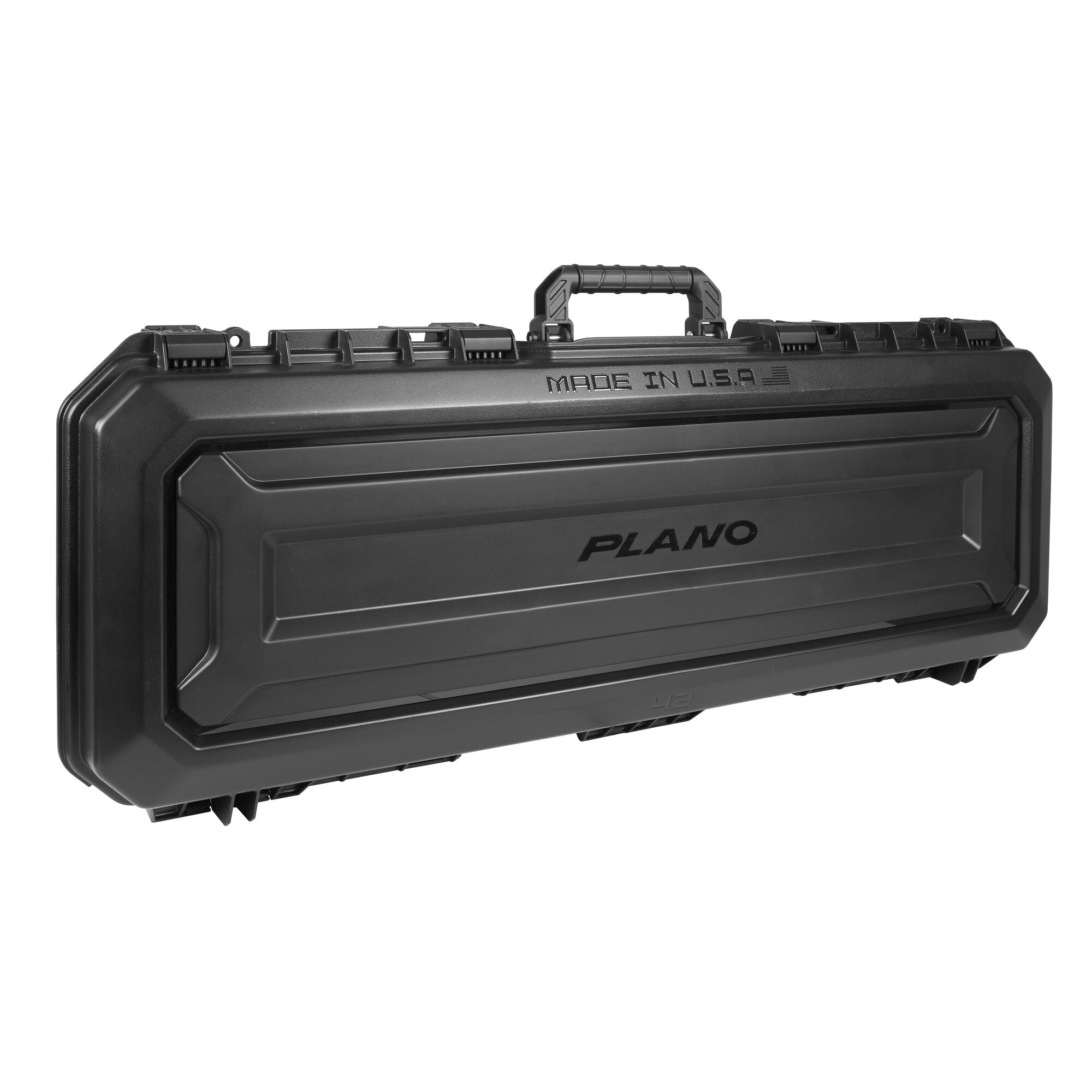 Plano All Weather 2™ 42