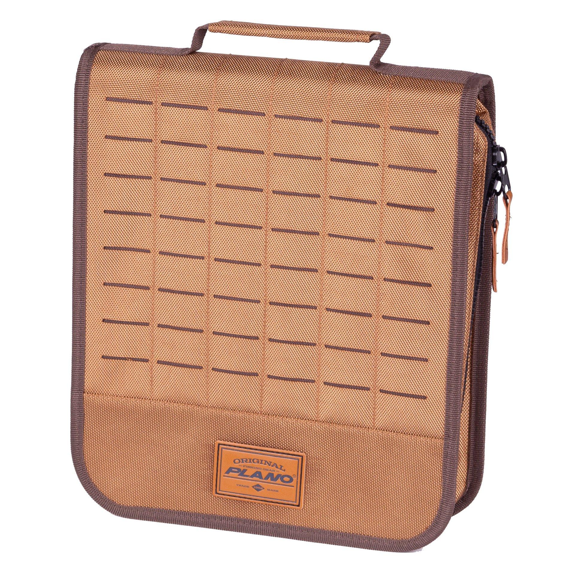 Plano Guide Series Blade Bag