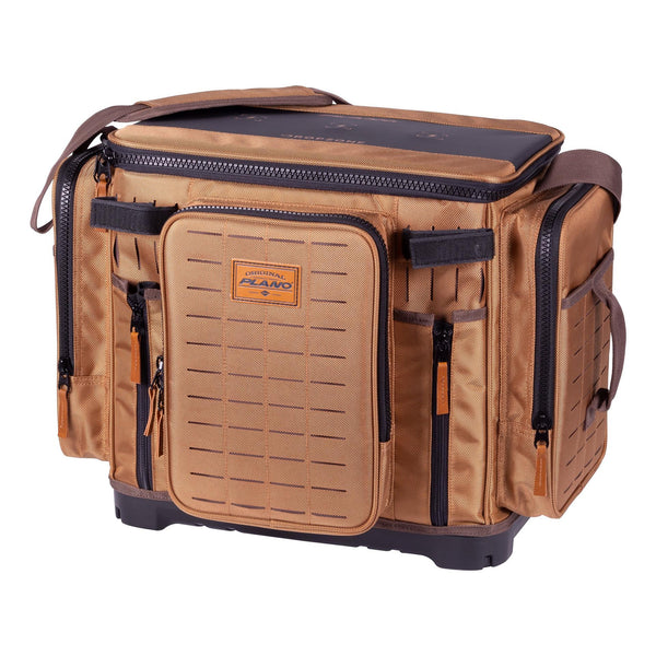 PLAN BAG GUIDE XL