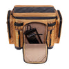 PLAN BAG GUIDE XL