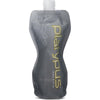 SoftBottle with Push-Pull Cap - Ascent Outdoors LLC