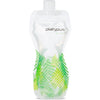 SoftBottle with Push-Pull Cap - Ascent Outdoors LLC
