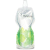 SoftBottle with Push-Pull Cap - Ascent Outdoors LLC