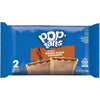 Kellogg's Pop-Tarts Frosted Brown Sugar Cinnamon
