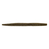 Berkley Powerbait Maxscent The General
