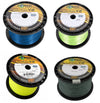 PowerPro Super 8 Slick V2 - Service Spools