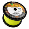 PowerPro Super 8 Slick V2 - Service Spools