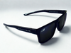 Alexander Premium Sport Polarized Sunglasses