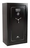 Sports Afield Preserve Gun Fire/Waterproof Safe