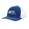 XXB Promar Trucker Hat