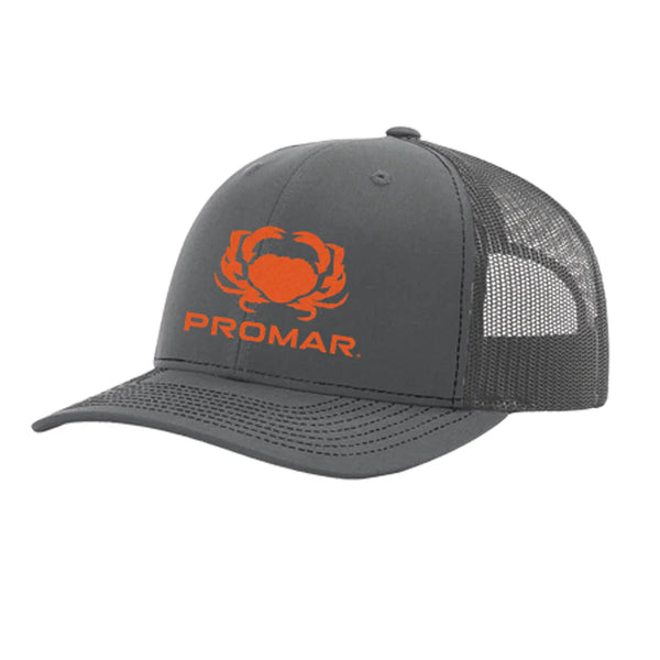 XXB Promar Trucker Hat