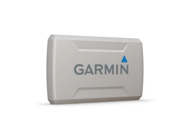 Garmin Protective Cover