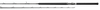 Daiwa PTB80MFS Proteus Boat Spinning Rod