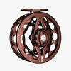Redington ACE Reels