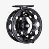 Redington ACE Reels